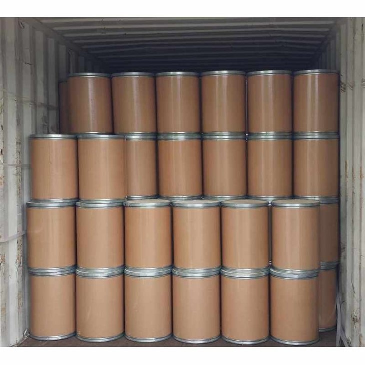 5-Bromo-4-chloro-3-indole Acetate