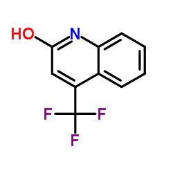 ساختار مولکولی ۲- بروموتولن چگونه بر خواص آن تأثیر می‌گذارد؟